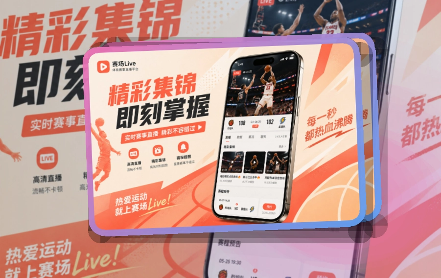 世界杯官网Google Play下载入口页面